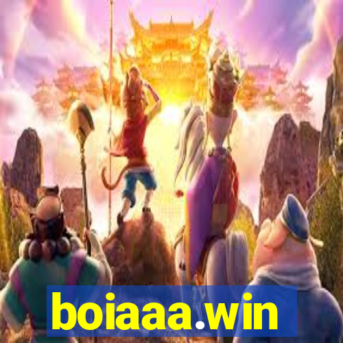 boiaaa.win