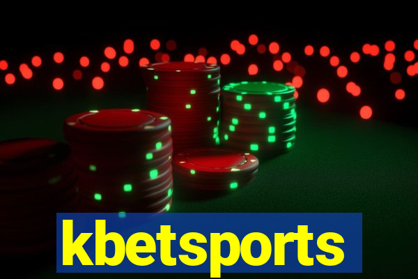 kbetsports