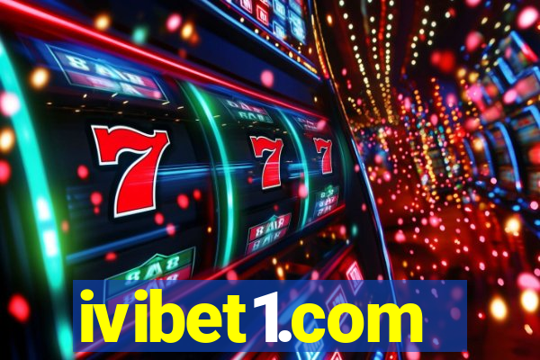 ivibet1.com