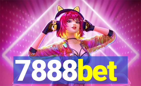 7888bet