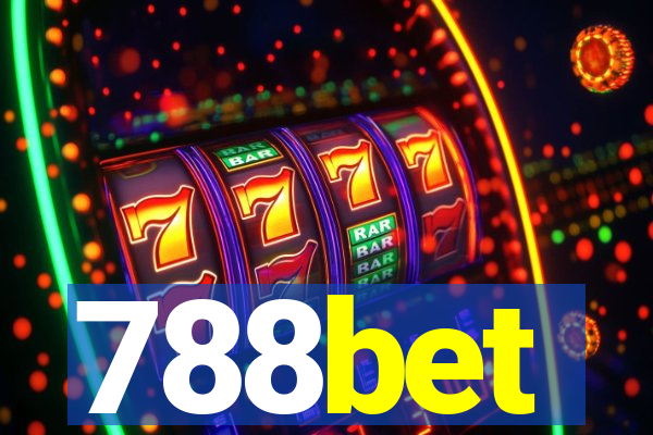 788bet