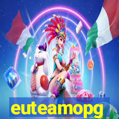 euteamopg