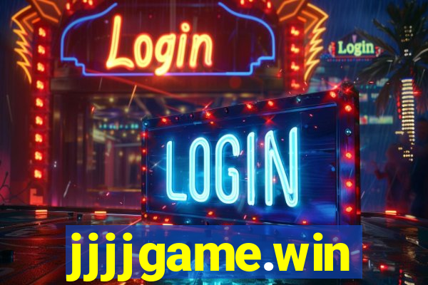 jjjjgame.win