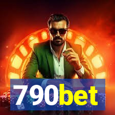 790bet