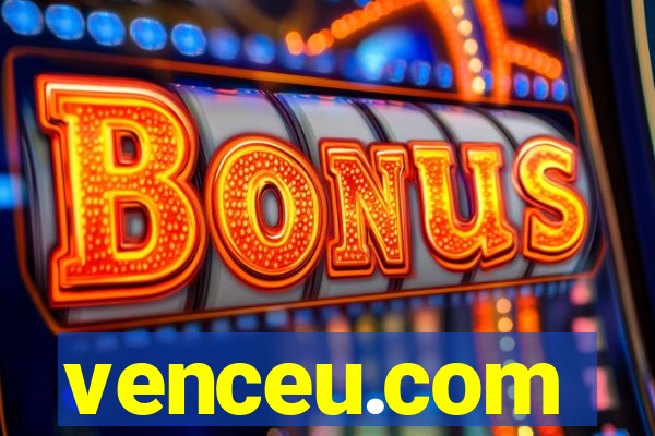 venceu.com