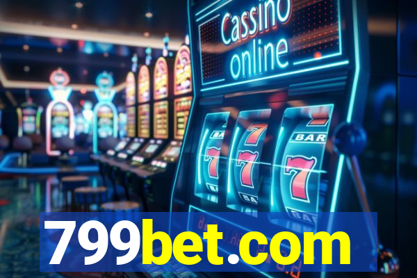 799bet.com