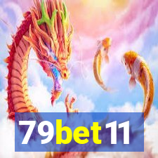 79bet11