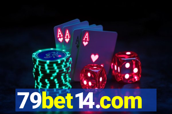 79bet14.com