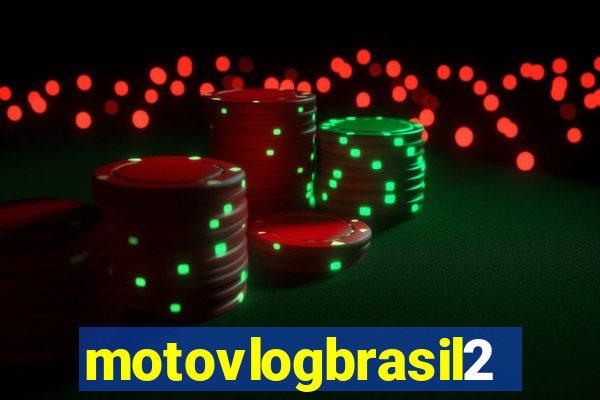 motovlogbrasil2