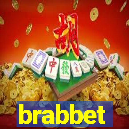 brabbet