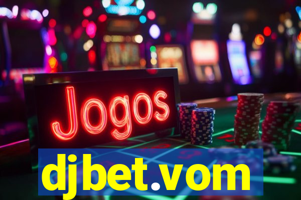 djbet.vom