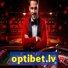 optibet.lv