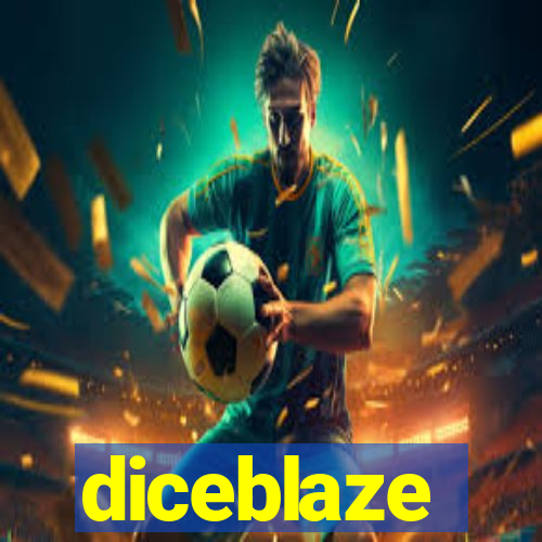 diceblaze