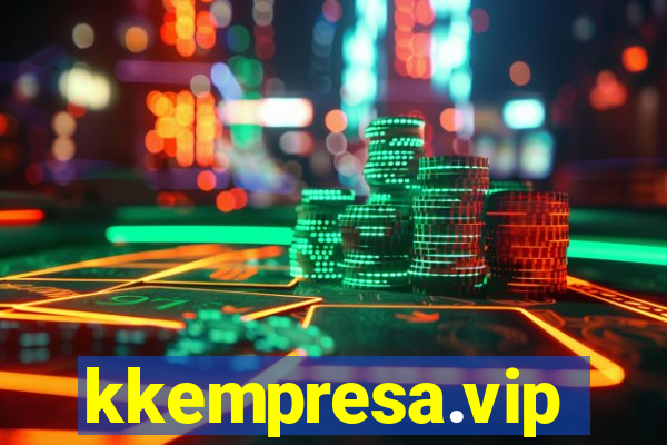 kkempresa.vip