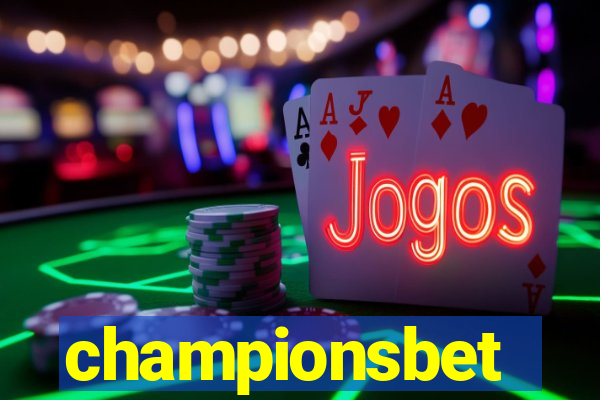 championsbet