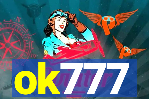 ok777