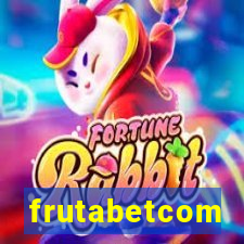 frutabetcom