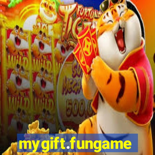 mygift.fungame