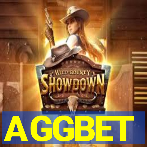 AGGBET