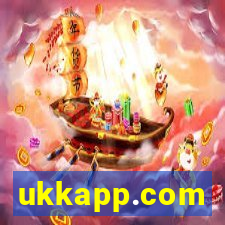 ukkapp.com