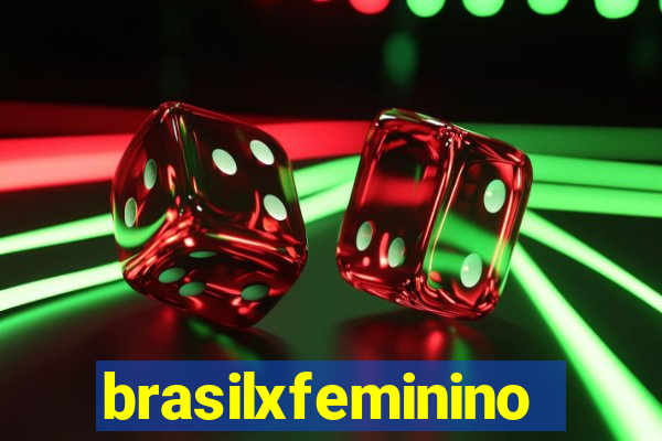 brasilxfeminino