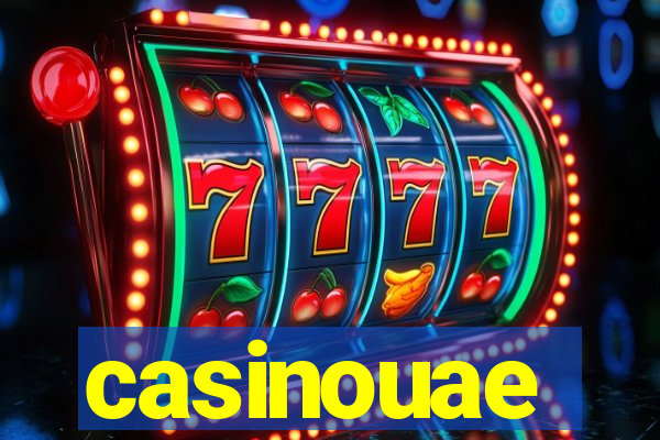 casinouae