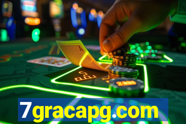 7gracapg.com