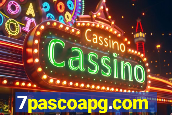 7pascoapg.com