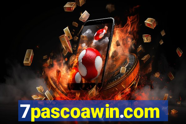 7pascoawin.com