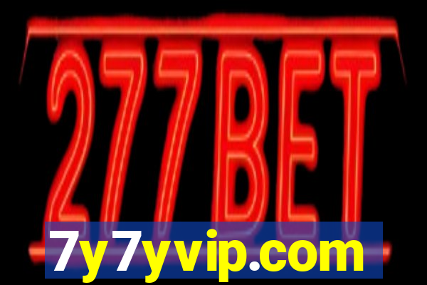 7y7yvip.com