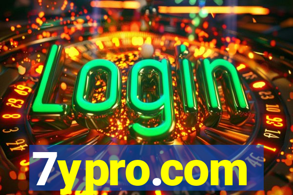 7ypro.com