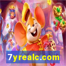 7yrealc.com