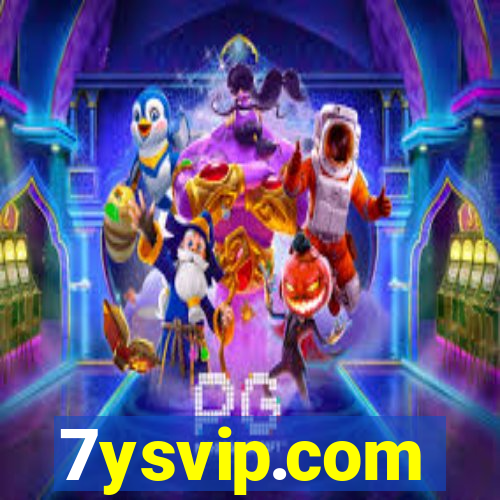 7ysvip.com