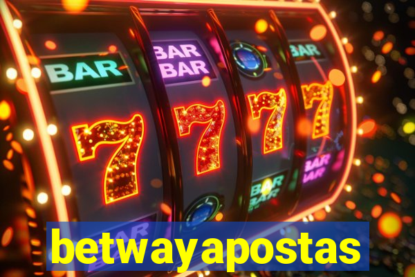 betwayapostas