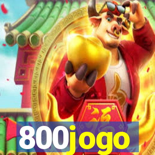 800jogo