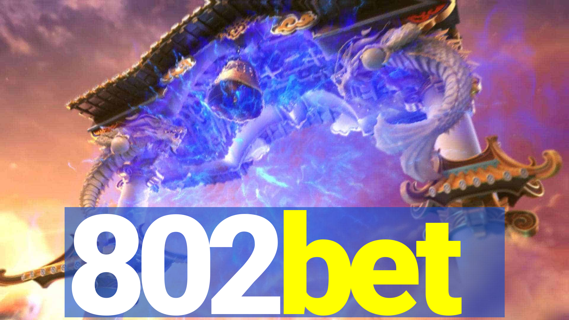 802bet