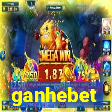 ganhebet