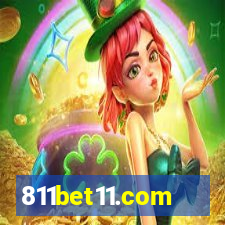 811bet11.com