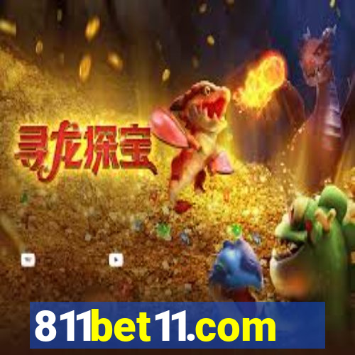 811bet11.com