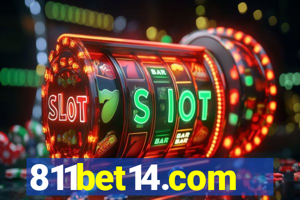 811bet14.com