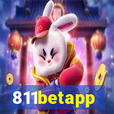 811betapp