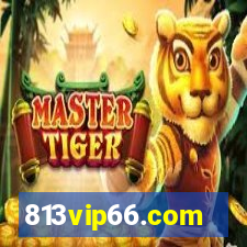 813vip66.com