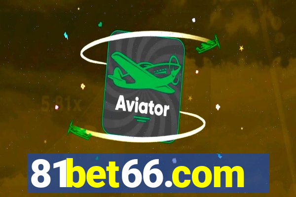 81bet66.com