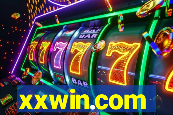 xxwin.com