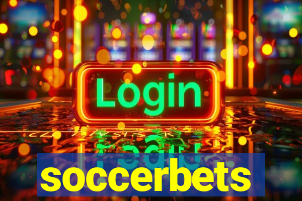 soccerbets