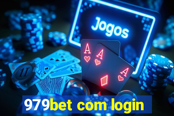 979bet com login