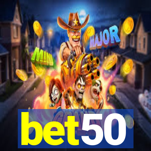 bet50