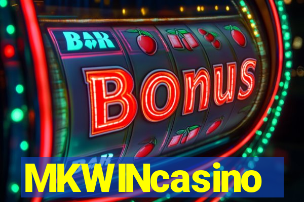 MKWINcasino