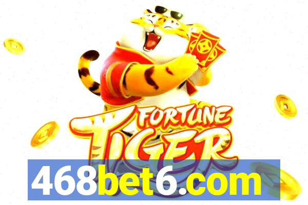 468bet6.com