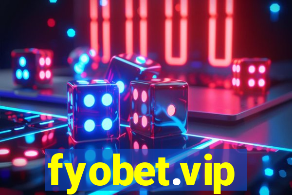 fyobet.vip